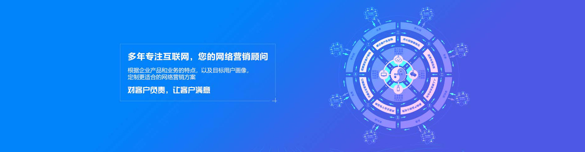 古塔信息流优化师